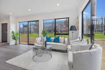 1594A Dominion Road Extension, Mount Roskill