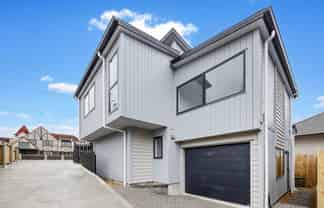 1594A Dominion Road Extension, Mount Roskill