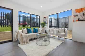 1594A Dominion Road Extension, Mount Roskill