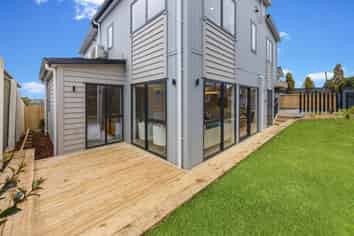1594A Dominion Road Extension, Mount Roskill