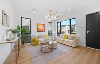 51 Hermitage Street, Flat Bush