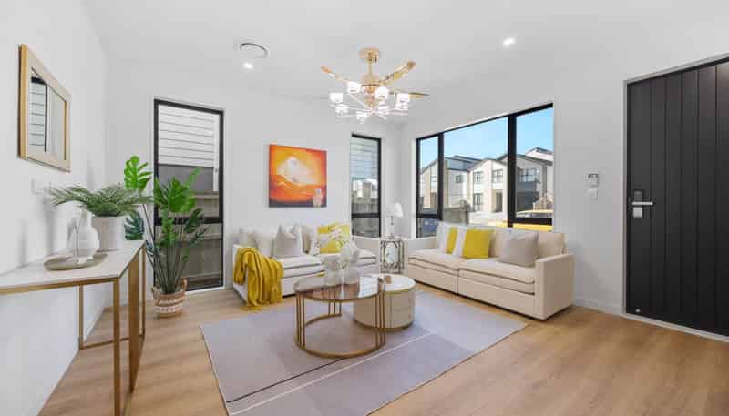 51 Hermitage Street, Flat Bush