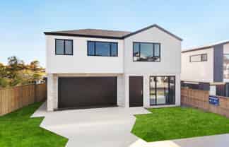51 Hermitage Street, Flat Bush