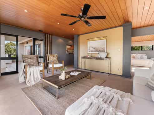 69 Sixth Avenue, Tauranga Central
