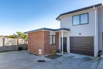 4/28 McKay Drive, Temple View