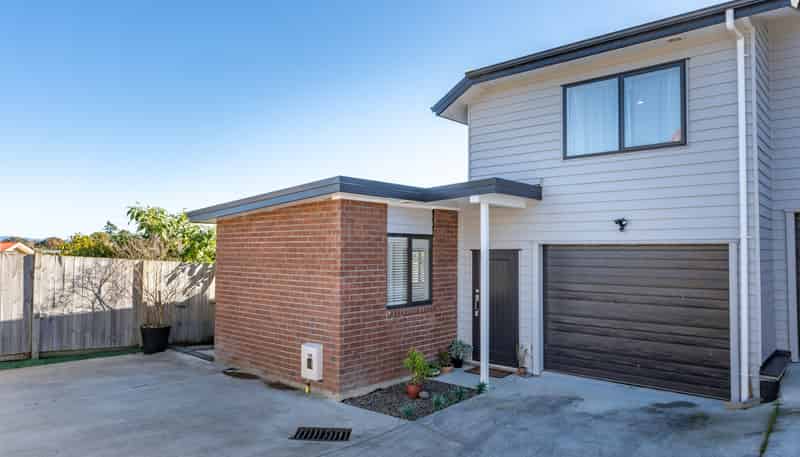 4/28 McKay Drive, Temple View