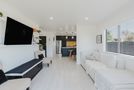 4/28 McKay Drive, Temple View, Hamilton City, Waikato