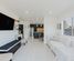 4/28 McKay Drive, Temple View, Hamilton City, Waikato