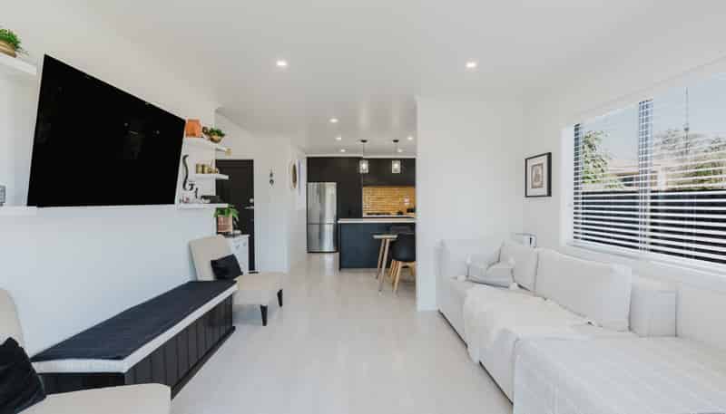 4/28 McKay Drive, Temple View