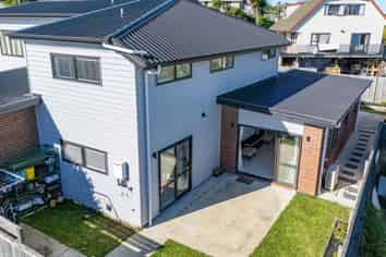 4/28 McKay Drive, Temple View