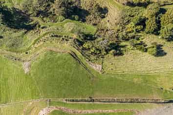 29 Wilson Road, Urenui