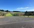 29 Wilson Road, Urenui, New Plymouth, Taranaki