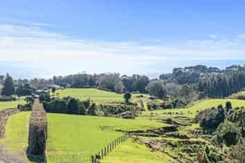 29 Wilson Road, Urenui