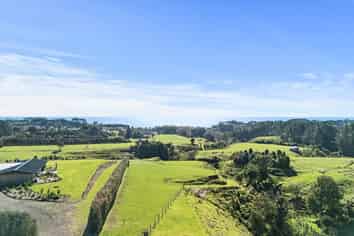 29 Wilson Road, Urenui