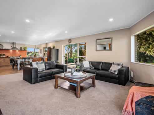 189 Lewis Road, Karaka