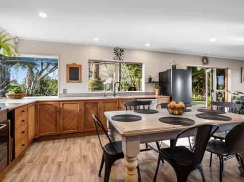 189 Lewis Road, Karaka