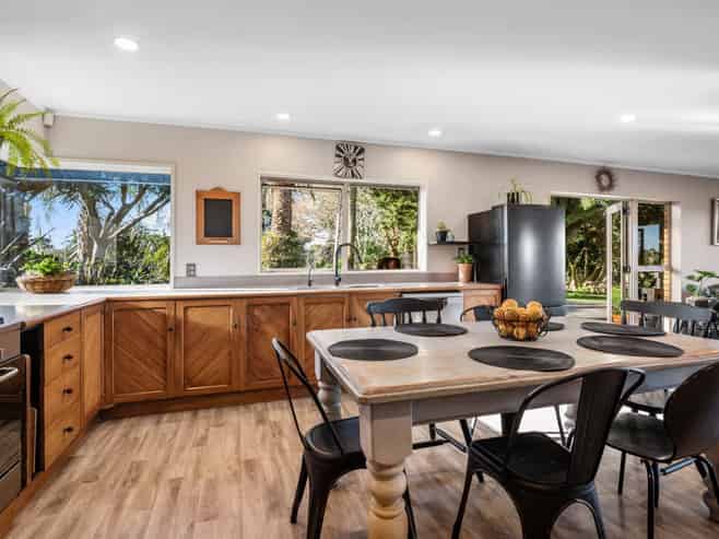189 Lewis Road, Karaka