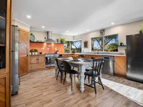 189 Lewis Road, Karaka