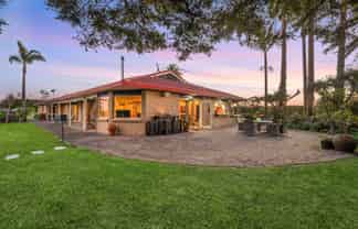 189 Lewis Road, Karaka