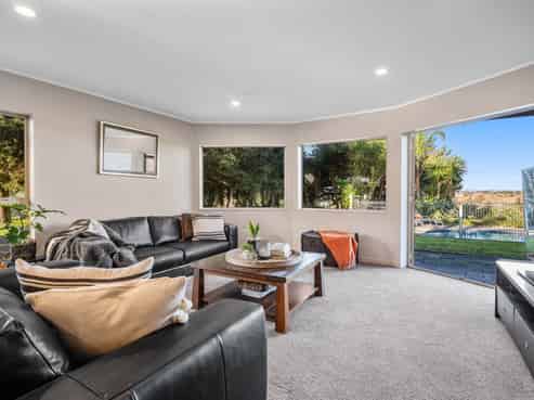 189 Lewis Road, Karaka