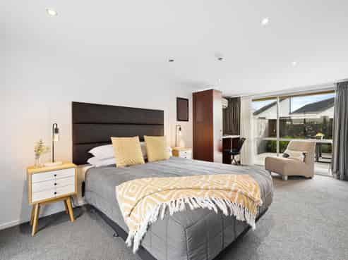 123B Papanui Road, Merivale