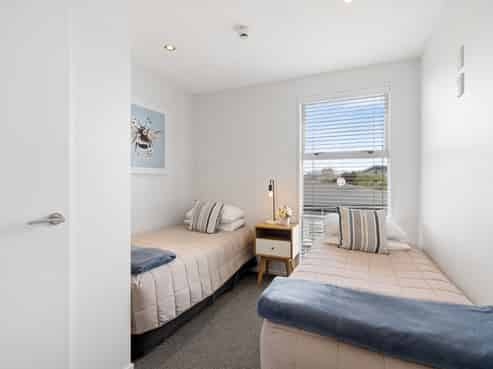 123B Papanui Road, Merivale