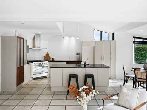 5 Bramley Drive, Rototuna