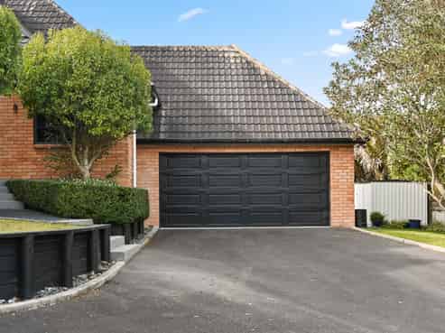 5 Bramley Drive, Rototuna