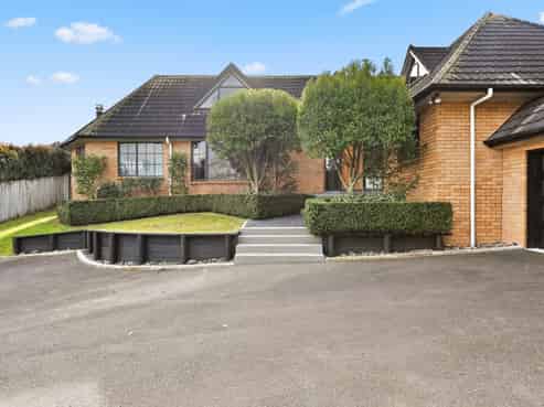 5 Bramley Drive, Rototuna