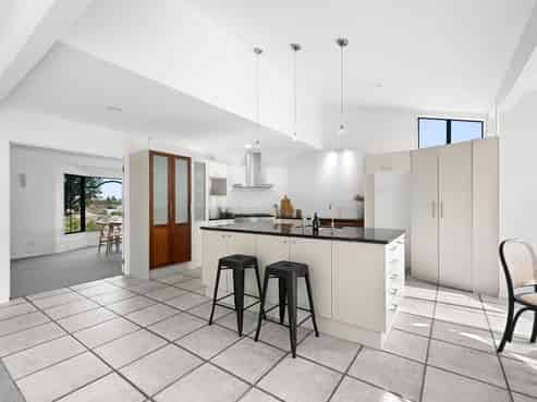 5 Bramley Drive, Rototuna