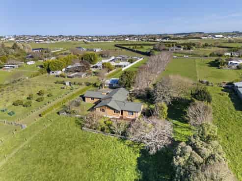 24 Arthur Street, Hawera