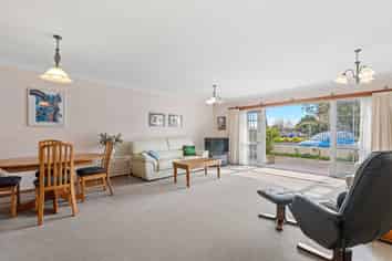 3/1336 Pukuatua Street, Rotorua