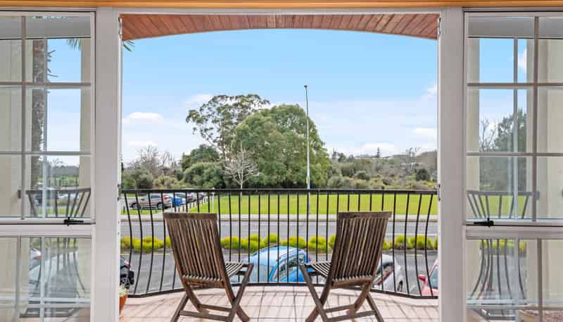 3/1336 Pukuatua Street, Rotorua