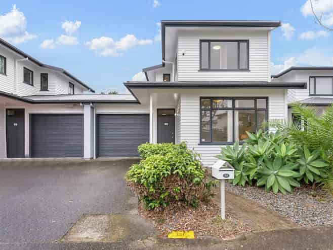 118/2 Armoy Drive, Dannemora