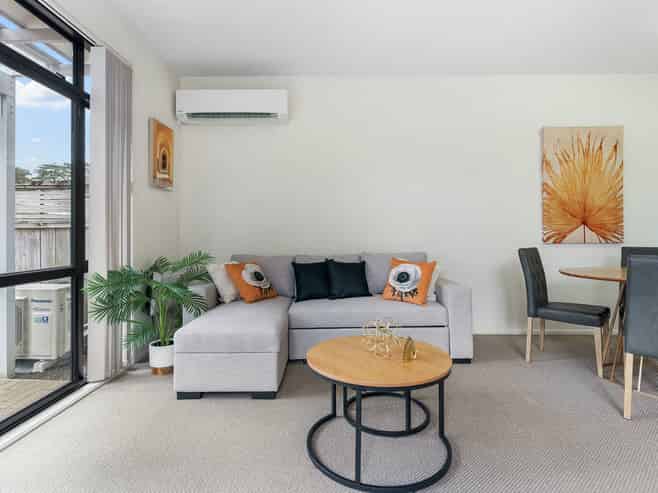 118/2 Armoy Drive, Dannemora