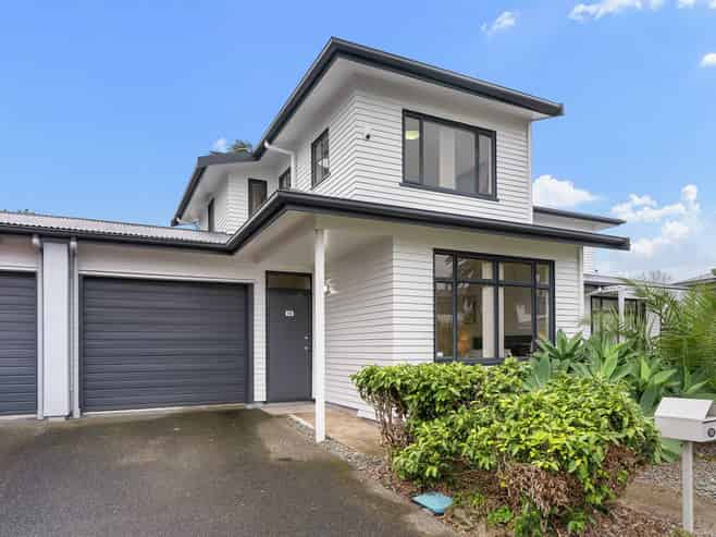 118/2 Armoy Drive, Dannemora