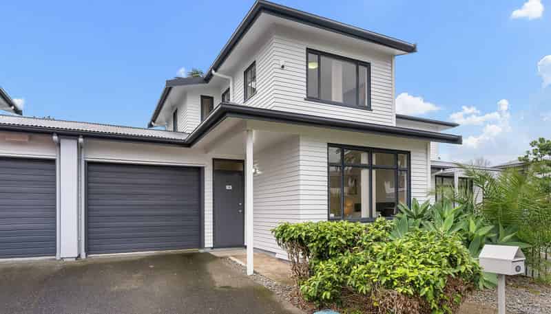 118/2 Armoy Drive, Dannemora