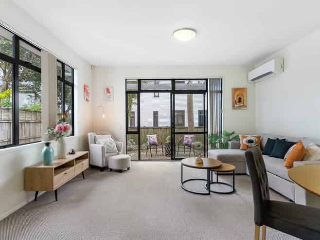 118/2 Armoy Drive, Dannemora