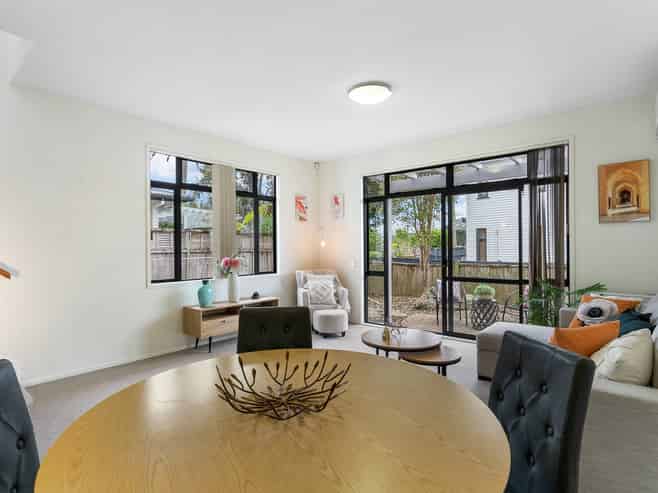 118/2 Armoy Drive, Dannemora