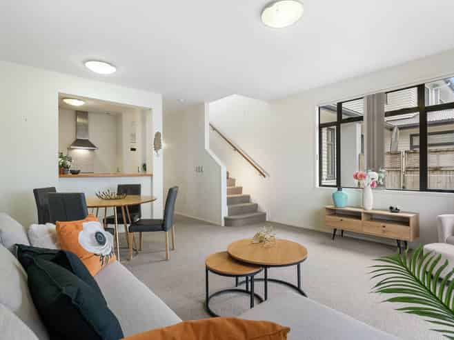 118/2 Armoy Drive, Dannemora