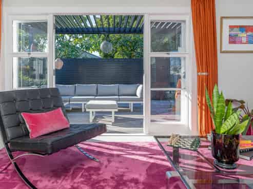 24A Halesowen Avenue, Sandringham