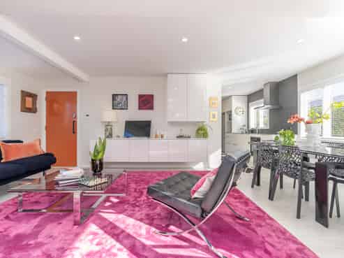 24A Halesowen Avenue, Sandringham