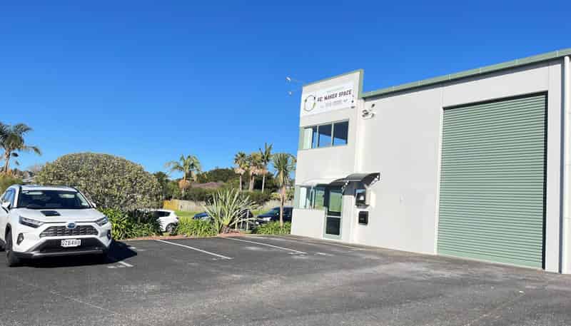 Unit 7/6 Westgate Drive, Westgate
