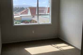 Wellington - Address withheld