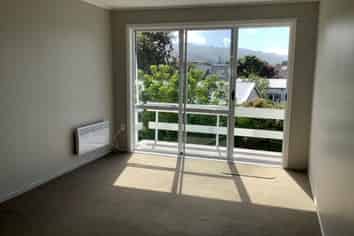 Wellington - Address withheld