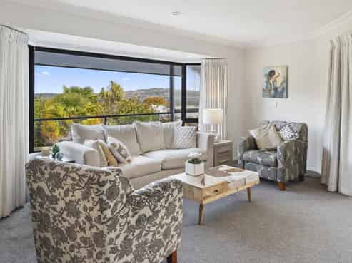 2/7 Waihora Street, Hilltop