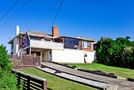 246 Foyle Street, Bluff, Invercargill City, Southland