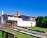 246 Foyle Street, Bluff, Invercargill City, Southland