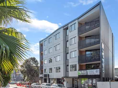 201/34 Edwin Street, Mount Eden