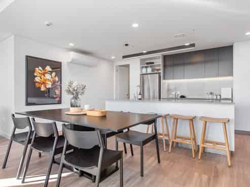 201/34 Edwin Street, Mount Eden